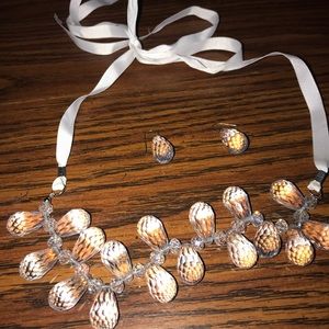 One Of A Kind Custom Made Jewelry With Custom Lock